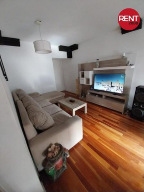 Rent Mendoza